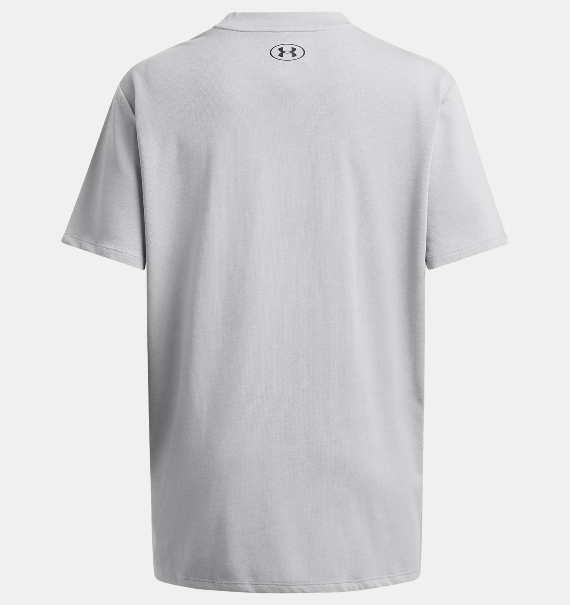 Project Rock Heavyweight | Under Armour ID Project Rock Heavyweight | Under Armour ID